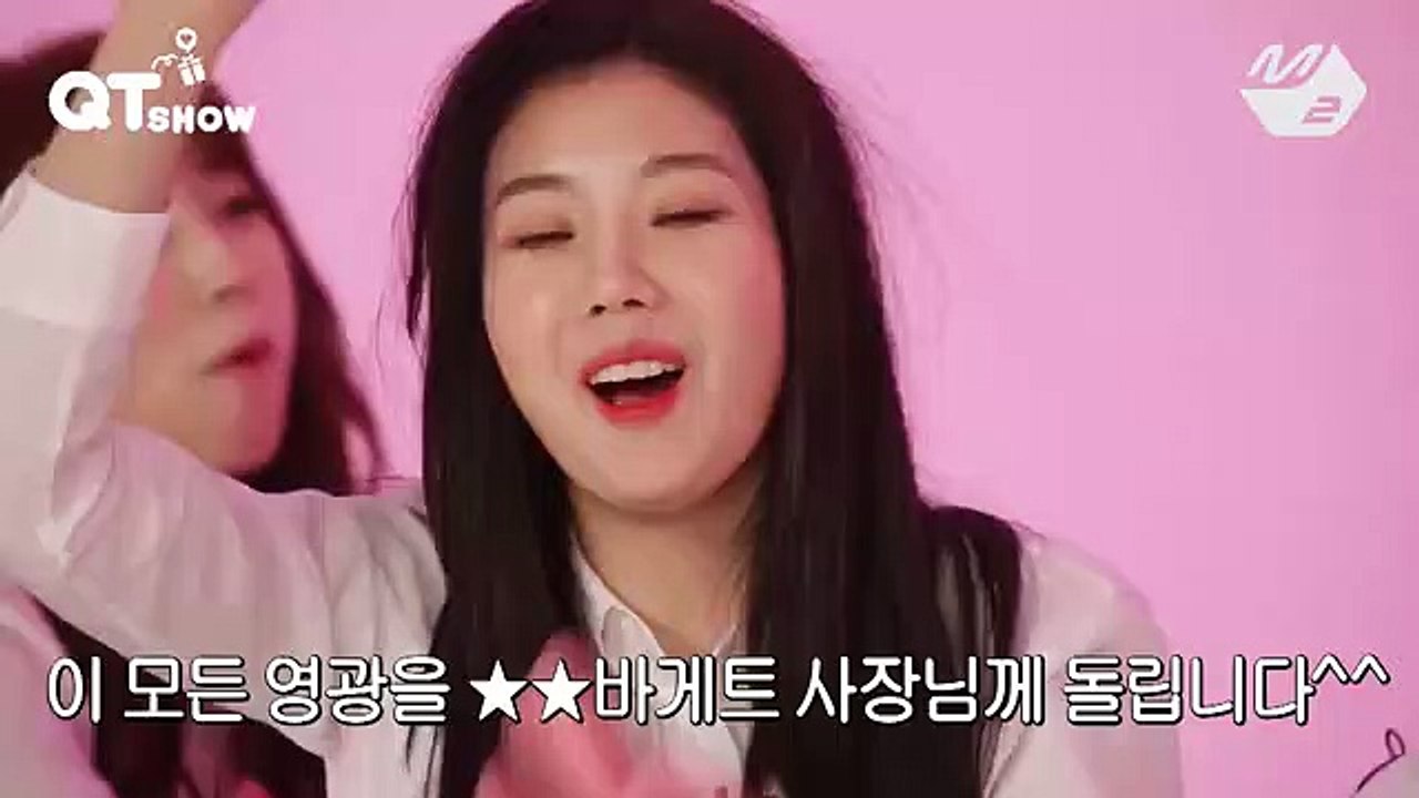 석촌출장마사지 - { 카톡FC81} ⊀Ö7Ô-5180-1616⊁ 석촌출장안마'20대' 석촌출장안마 출장안마코스 석촌출장안마 석촌출장마사지-황제 석촌출장마사지- 석촌콜걸.