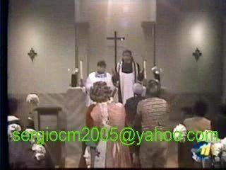 Capitulo, inedito del chavo del ocho nunca visto