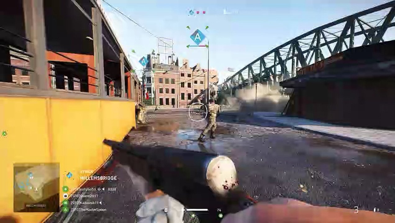 Battlefield V 2019.01.05 - 01.56.22.02.DVR