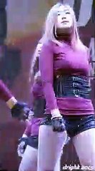 영관출장마사지 -후불100%ョØ7Ø-5180-1620【카톡-masa7799】→#S# 영관출장안마 영관출장샵 영관오피 영관출장전문업소 영관출장안마추천 영관콜걸 ♩영관출장맛사지