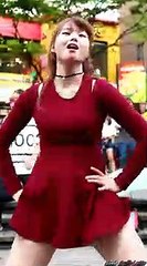 보성출장마사지 -후불100%ョØ7Ø-5180-1620【카톡-masa7799】→#S# 보성출장안마 보성출장샵 보성오피 보성출장전문업소 보성출장안마추천 보성콜걸 ♩보성출장맛사지