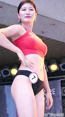 강북출장안마 {Ø1Ø*3975*0391}【카톡VIP0133】강북출장샵'예약'강북출장마사지 강북여대생출장 강북여고생출장 강북콜걸샵