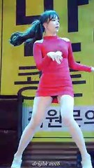 수성출장마사지 -후불100%ョØ1Ø-2387-6631【카톡-vos67】→#S# 수성출장안마 수성출장샵 수성오피 수성출장전문업소 수성출장안마추천 수성콜걸 ♩수성출장맛사지