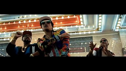 Hollywood top songs mashup 2018 Pop songs remix