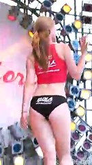 금천출장안마 {Ø1Ø*3975*0391}【카톡VIP0133】금천출장샵'예약'금천출장마사지 금천여대생출장 금천여고생출장 금천콜걸샵