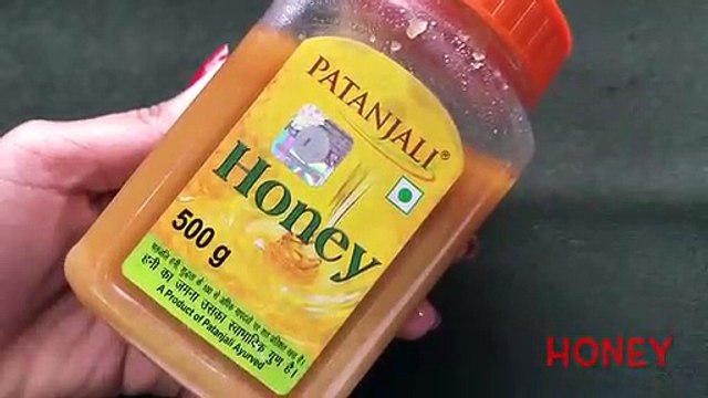 DIY Garlic Ginger Cream _ Remove Skin Tags_ Pigmentation and Dark Spots PERMANENT