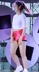 청송출장마사지 -후불100%ョØ7Ø-5180-1620【카톡-masa7799】→#S# 청송출장안마 청송출장샵 청송오피 청송출장전문업소 청송출장안마추천 청송콜걸 ♩청송출장맛사지