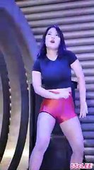철원출장마사지 -후불100%ョØ7Ø-5180-1620【카톡-masa7799】→#S# 철원출장안마 철원출장샵 철원오피 철원출장전문업소 철원출장안마추천 철원콜걸 ♩철원출장맛사지