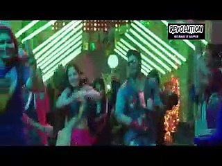Bhaijaan Elo Re bangla new Movie 2018 Part 1