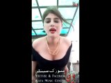 Super Hot 2018 Privet Dance With Pashto Old Is Gold - Gull Sanga Official -