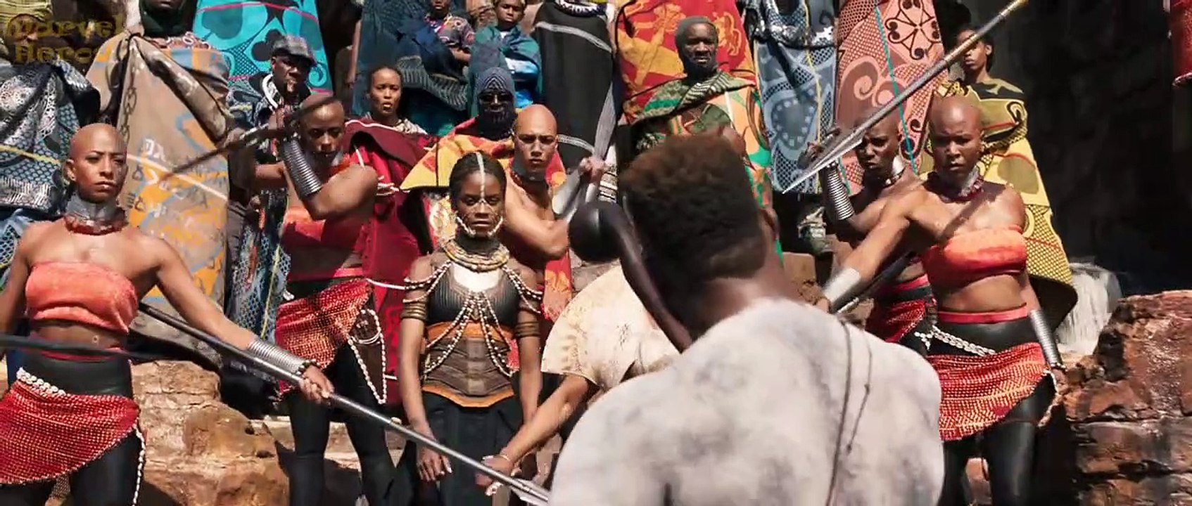 Black_Panther_2019_-_Black_Panther_vs_M'Baku_-_...