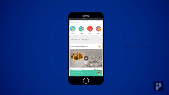 2D Animated Explainer Video for CEAT by Picto Design Studio