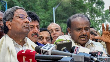 ರಾಜ್ಯ ಸರ್ಕಾರದ ಸಚಿವ ರಾಜೀನಾಮೆ ನೀಡ್ತಾರಾ? | Oneindia Kannada