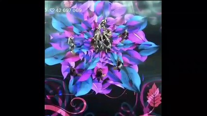 BLACKPINK JENNIE SNAPPED AT SOLO PERFORMANCE AT GOLDEN DISK AWARD