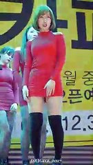 연천출장안마-{ 카톡vvv51 }  ⊀Ö7Ô-7575-0075⊁연천출장마사지'20대'연천출장안마출장안마코스연천출장안마연천출장마사지-황제연천출장마사지-연천콜걸.