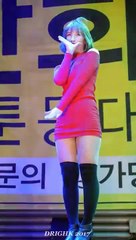 이천출장안마-{ 카톡vvv51 }  ⊀Ö7Ô-7575-0075⊁이천출장마사지'20대'이천출장안마출장안마코스이천출장안마이천출장마사지-황제이천출장마사지-이천콜걸.