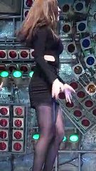 전주출장마사지 -후불100%ョØ7Ø-7575-ØØ75【카톡-vvv51】→#P# 전주출장안마 전주출장샵 전주오피 전주출장전문업소 전주출장안마추천 전주콜걸 ▧ 전주출장맛사지