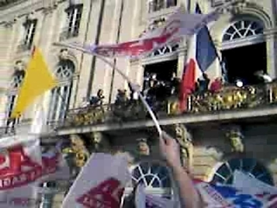 place stanislas cdl 2006