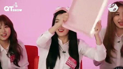 속초출장마사지 - { 카톡FC81} ⊀Ö7Ô-5180-1616⊁ 속초출장안마'20대' 속초출장안마 출장안마코스 속초출장안마 속초출장마사지-황제 속초출장마사지- 속초콜걸.