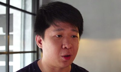 Indonesia Bakal Punah - AIMAN (4)