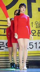 과천출장마사지 -후불100%ョØ1Ø-2387-6631【카톡-vos67】→#S# 과천출장안마 과천출장샵 과천오피 과천출장전문업소 과천출장안마추천 과천콜걸 ♩과천출장맛사지