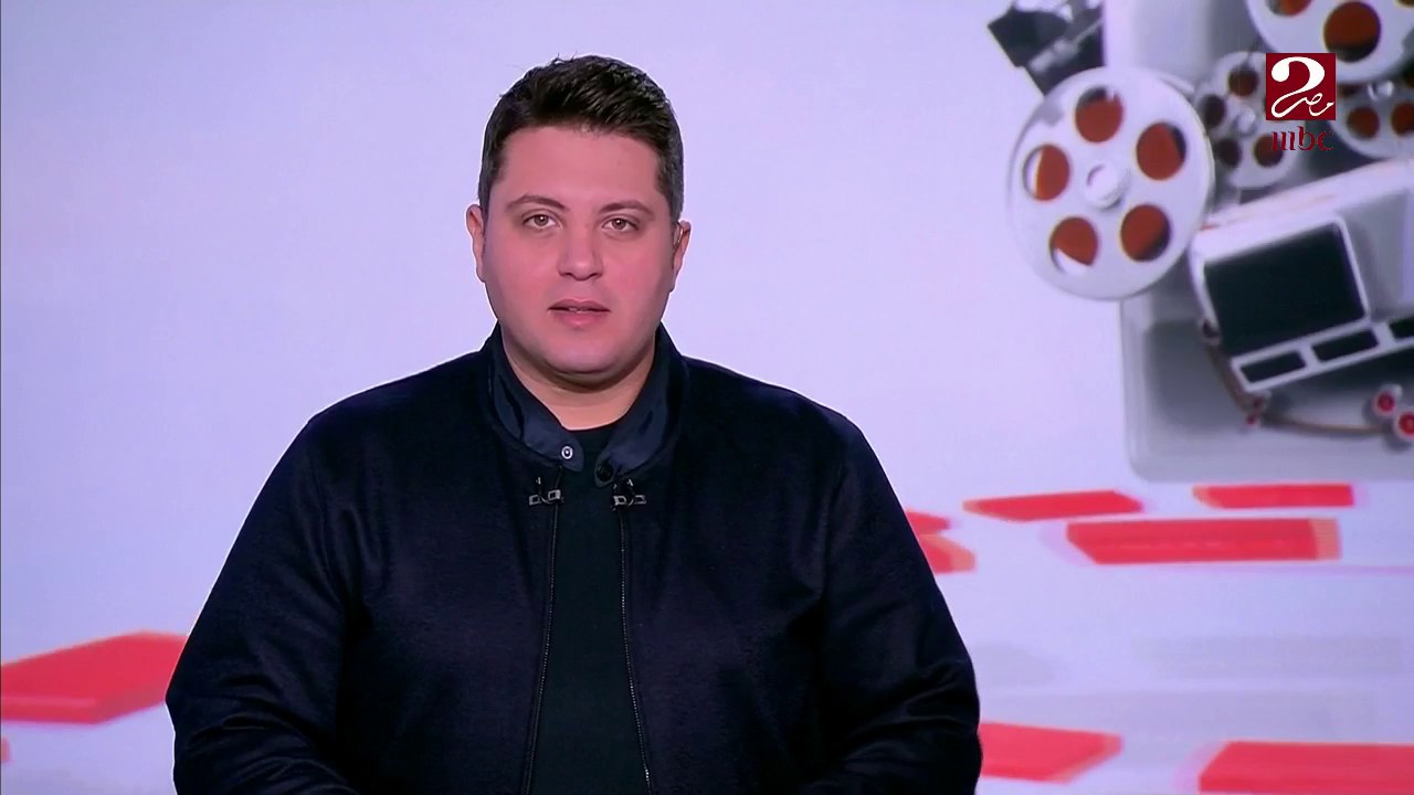 الأجهزة الأمنية تنجح في محاولة إحباط جلب 269 طر...