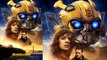 Bumblebee Movie Review: Transformers Franchise Back on Track with John Cena | FilmiBeat