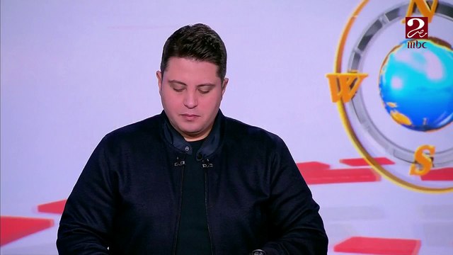 الأجهزة الأمنية بمختلف مديريات الأمن تواصل جهودها في تأمين تنفيذ قرارات إزالة التعديات الواقعة على املاك الدولة