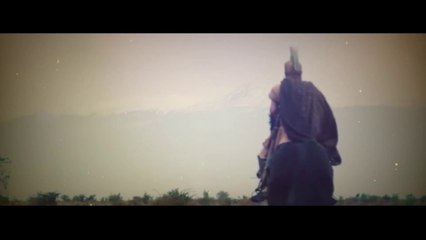 Gjurmë Shqiptare 5 - Beteja ilire e Aleksandrit të Madh, nga Marin Mema, sonte, ora 20:10