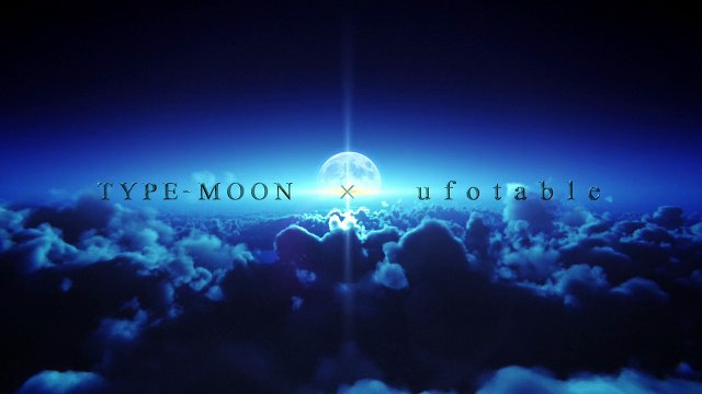 [Seed-Raws] Fate／Zero - BD-BOX I Disc.01 特典映像 O.A. PR CM Archer ver. (BD 1280x720 HEVC AAC)