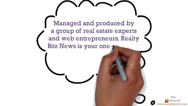 real estate marketing ideas