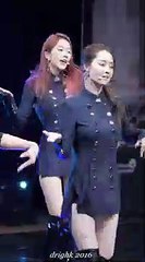 음선출장마사지 -후불100%ョØ7Ø-7575-ØØ4Ø【카톡-cc9988】→#B# 음선출장안마 음선출장샵 음선오피 음선출장전문업소 음선출장안마추천 음선콜걸 ▧ 음선출장맛사지