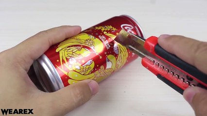 54.6 Awesome Ideas - best out of waste