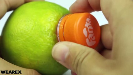 52.6 Stupid Life Hacks That Actually Work