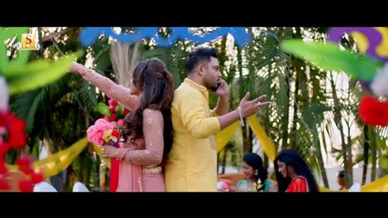 Jamai Badal Official Trailer _ Soham _ Hiraan _ Paayel _ Koushani _ Ravi Kinagi _ Jeet Gannguli