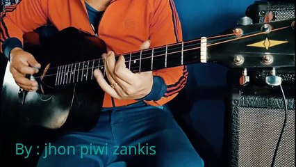 ALAN WALKER - FADED [ OFFICIAL VIDEO ]