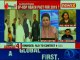 UP: Akhilesh-Mayawati to contest 37 Lok Sabha seats each