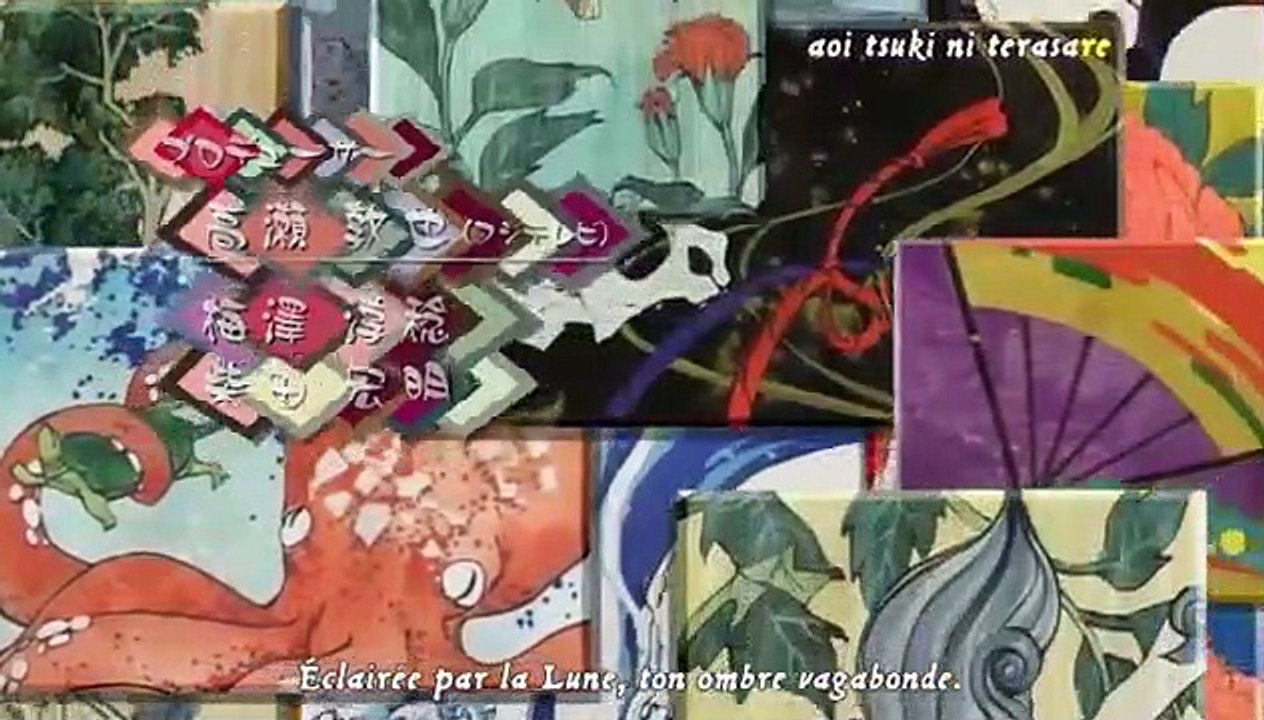 mononoke 04 vostfr