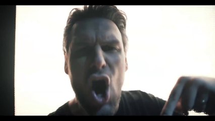 Πάνος Κιάμος - Αλλού Εσύ - Official Video Clip