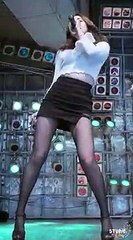 봉화출장마사지 -후불100%ョØ7Ø-7575-ØØ4Ø【카톡-cc9988】→#B# 봉화출장안마 봉화출장샵 봉화오피 봉화출장전문업소 봉화출장안마추천 봉화콜걸 ▧ 봉화출장맛사지