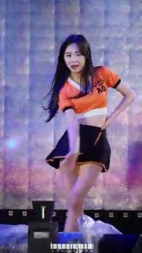 경산출장안마 {카톡kk4422} ⊀Ö7Ô-7575-0060⊁경산출장마사지'20대'경산출장안마출장안마코스경산출장안마경산출장마사지-황제경산출장마사지-경산콜걸.