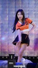 경산출장안마 {카톡kk4422}  ⊀Ö7Ô-7575-0060⊁경산출장마사지'20대'경산출장안마출장안마코스경산출장안마경산출장마사지-황제경산출장마사지-경산콜걸.