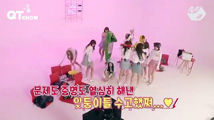 영광출장마사지 - { 카톡FC81} ⊀Ö7Ô-5180-1616⊁ 영관출장안마'20대' 영관출장안마 출장안마코스 영관출장안마 영관출장마사지-황제 영관출장마사지- 영관콜걸.