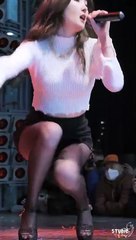 고양출장마사지 -후불100%ョØ7Ø-7575-ØØ75【카톡-vvv51】→#P# 고양출장안마 고양출장샵 고양오피 고양출장전문업소 고양출장안마추천 고양콜걸 ▧ 고양출장맛사지