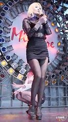 울산출장마사지 -후불100%ョØ7Ø-7575-ØØ75【카톡-vvv51】→#P# 울산출장안마 울산출장샵 울산오피 울산출장전문업소 울산출장안마추천 울산콜걸 ▧ 울산출장맛사지