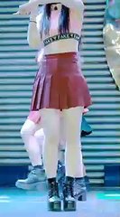 탄현동출장마사지 -후불100%ョØ7Ø-5180-1620【카톡-masa7799】→#S# 탄현동출장안마 탄현동출장샵 탄현동오피 탄현동출장전문업소 탄현동출장안마추천 탄현동콜걸 ♩탄현동출장맛사지