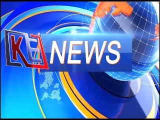 WEATHER PKG ABBASPURE AZAD KASHMIR BY KAMRAN SUDHAN KENEWS