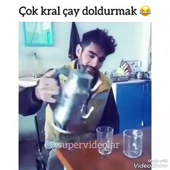 komedi güncel(2019)