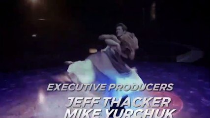 So You Think You Can Dance S14E06 Academy 2