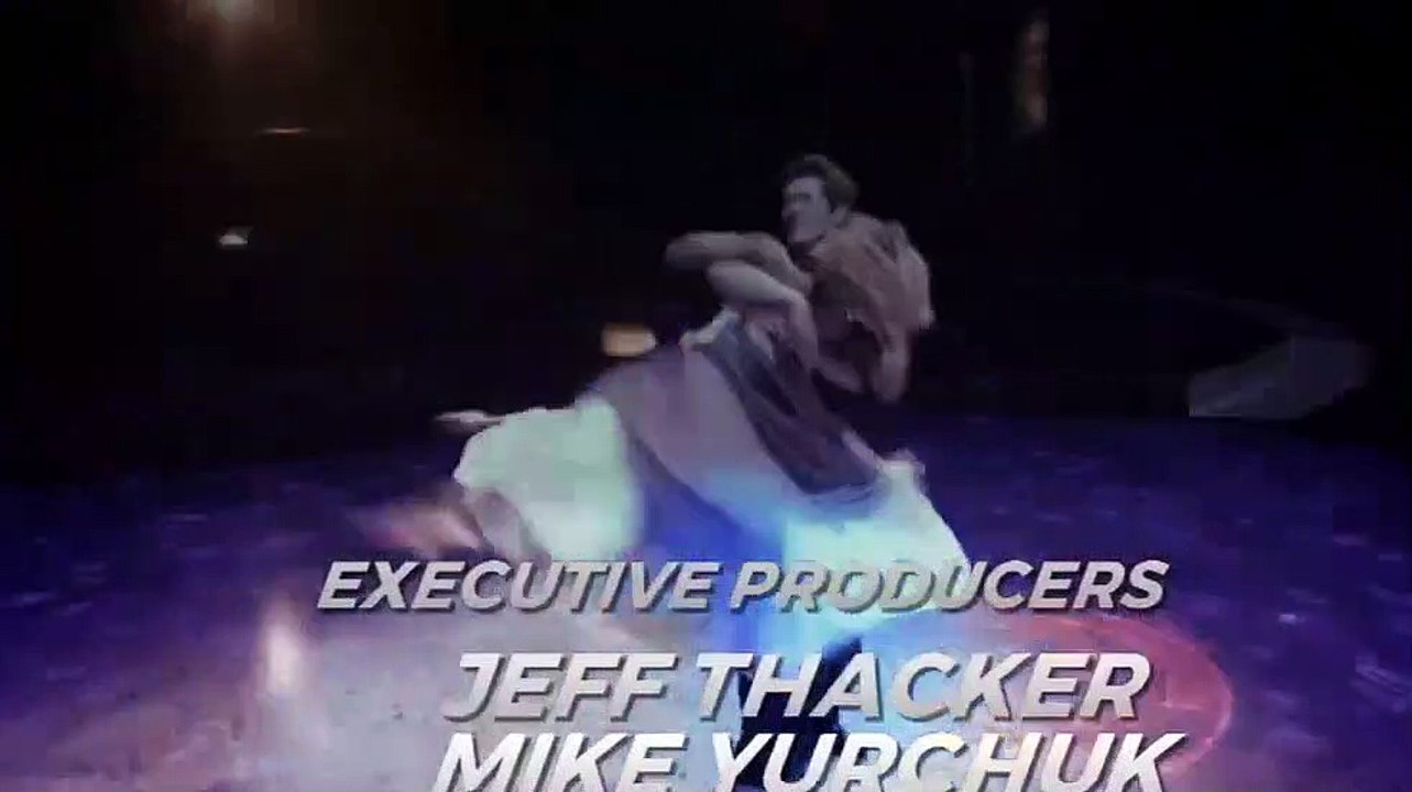 So You Think You Can Dance S14E06 Academy 2